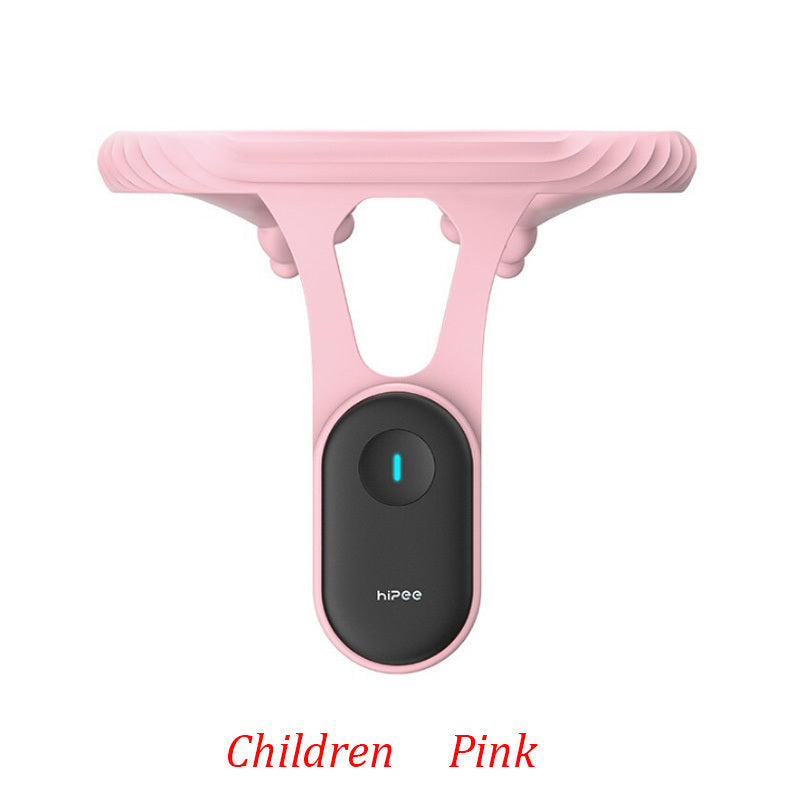 Verulex Smart Posture Trainer - Real-Time Feedback Device