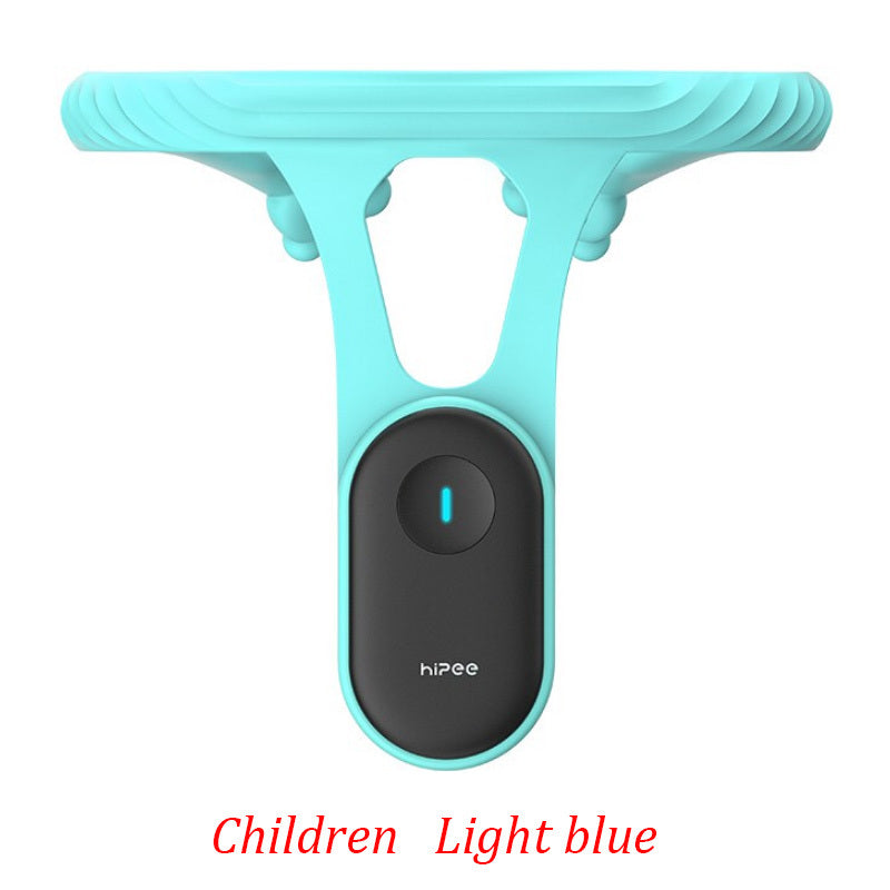 Verulex Smart Posture Trainer - Real-Time Feedback Device