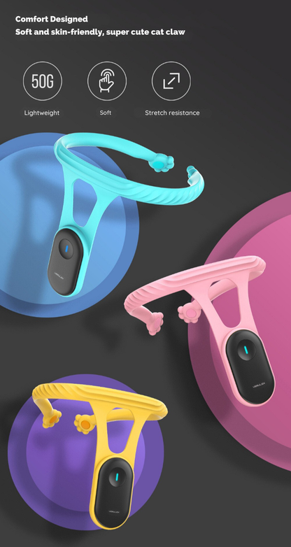 Verulex™ Smart Posture Trainer