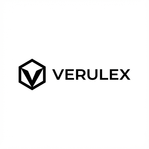 Verulex