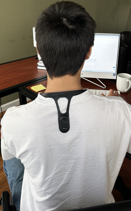 Verulex™ Smart Posture Trainer