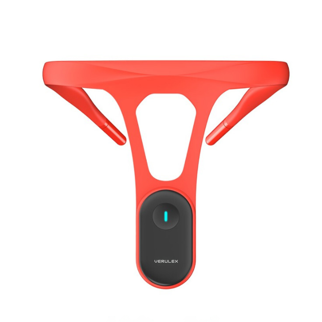 Verulex Smart Posture Trainer - Built for Work, Play & Everyday Life