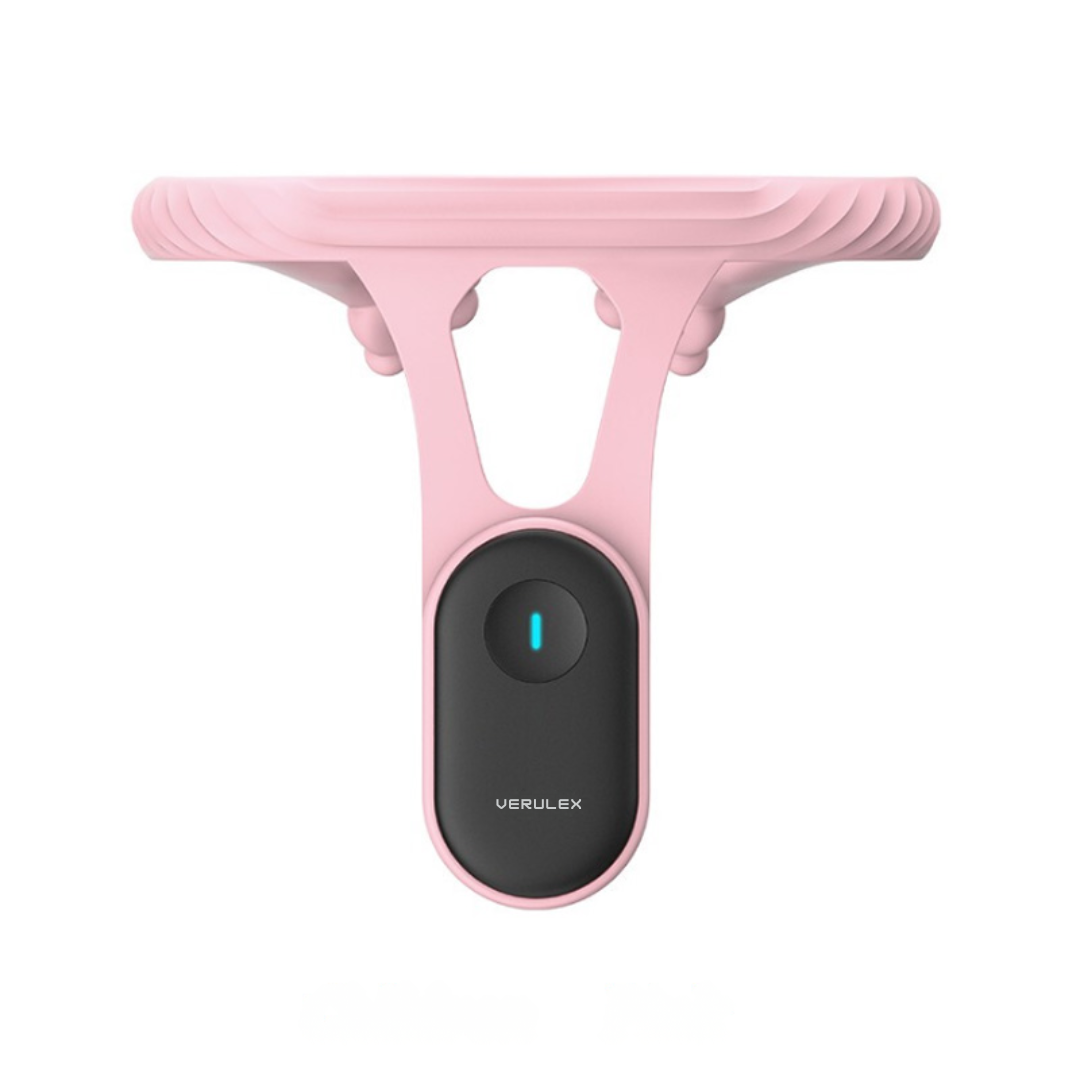 Verulex Smart Posture Trainer - Built for Work, Play & Everyday Life