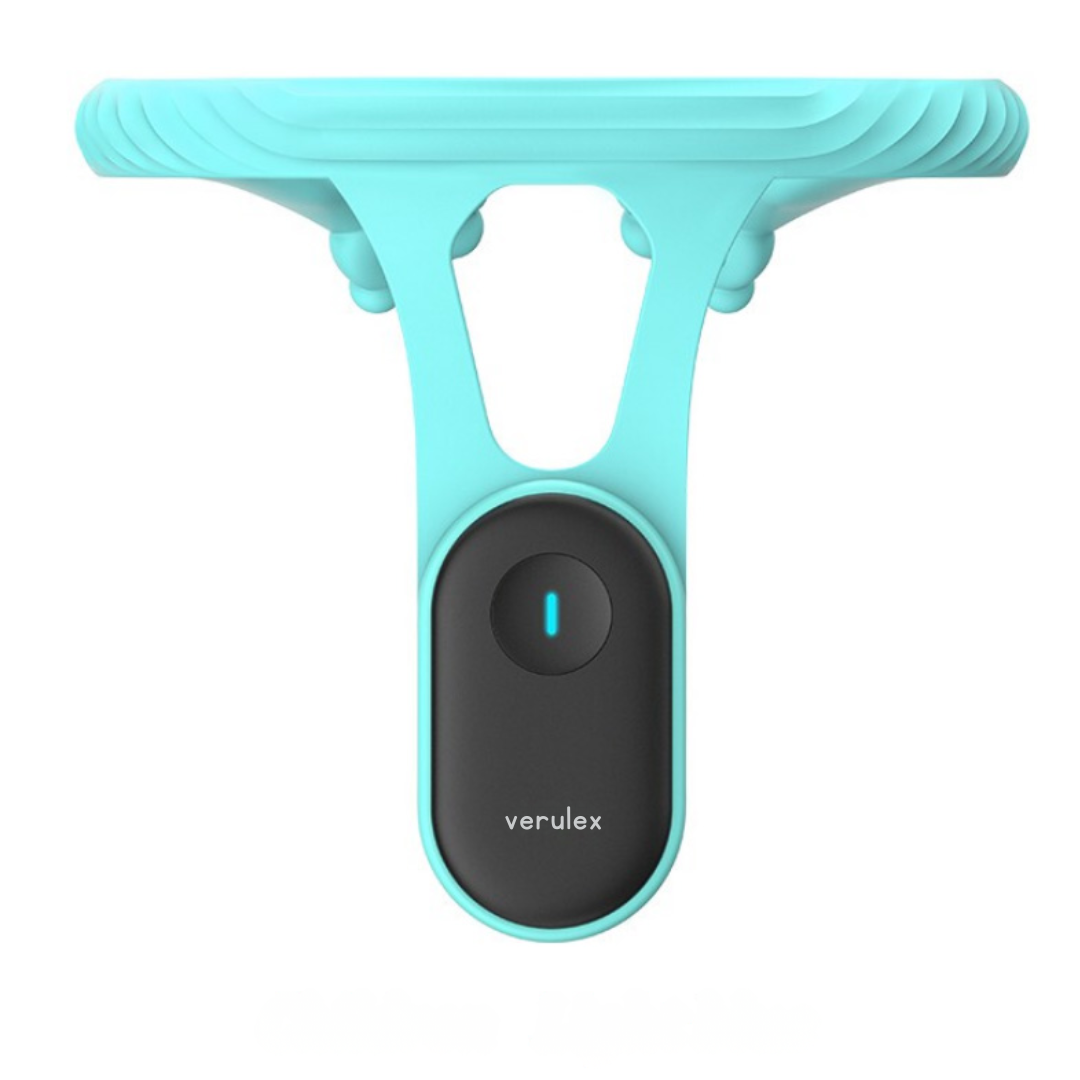 Verulex Smart Posture Trainer - Built for Work, Play & Everyday Life