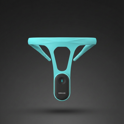 Verulex™ Smart Posture Trainer