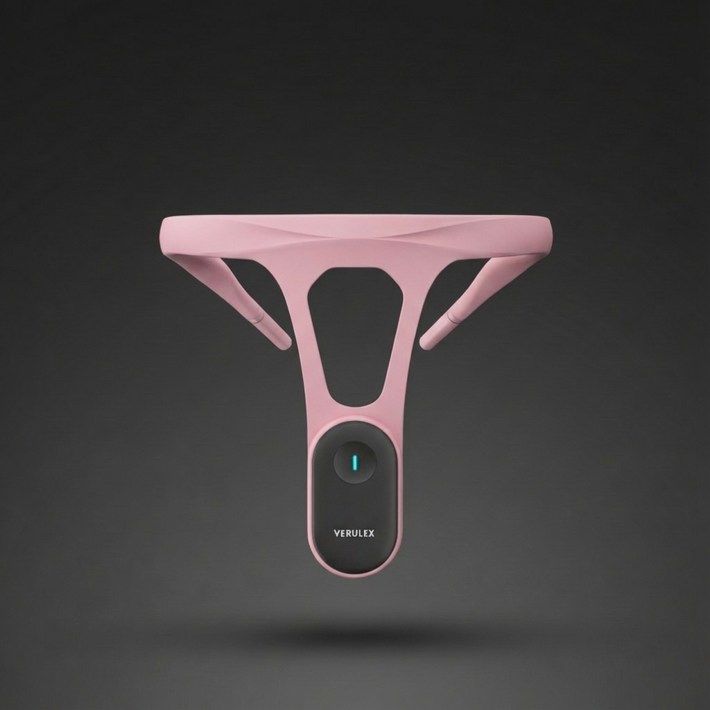 Verulex™ Smart Posture Trainer