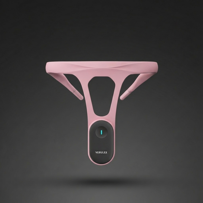 Verulex™ Smart Posture Trainer