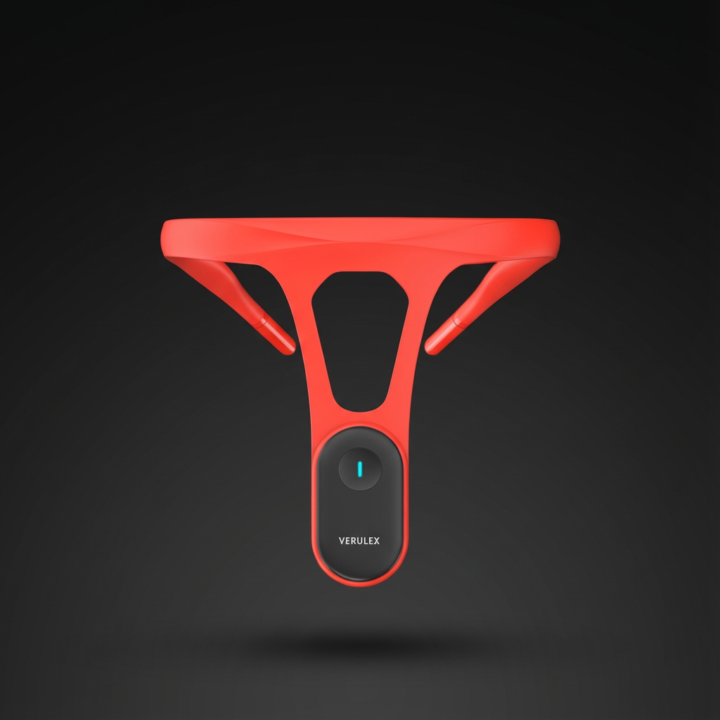 Verulex™ Smart Posture Trainer