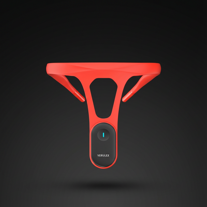 Verulex™ Smart Posture Trainer