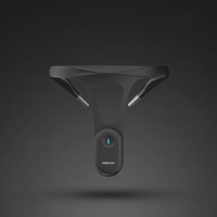 Verulex™ Smart Posture Trainer