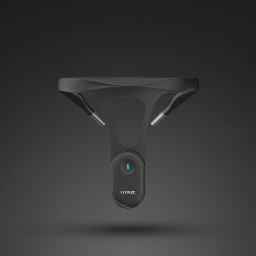 Verulex™ Smart Posture Trainer