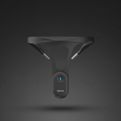 Verulex™ Smart Posture Trainer
