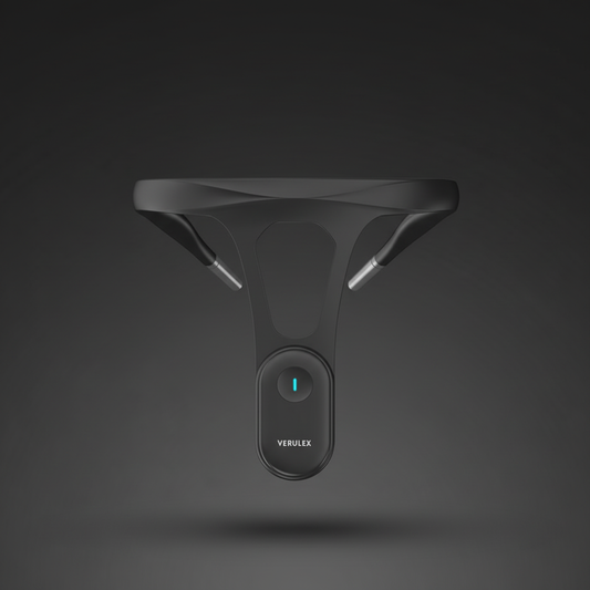 Verulex™ Smart Posture Trainer